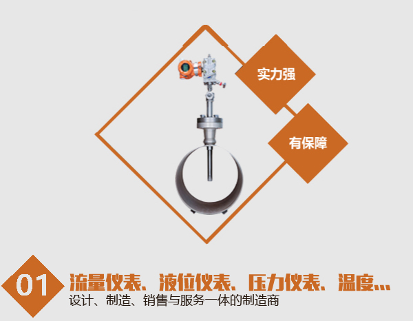 专业